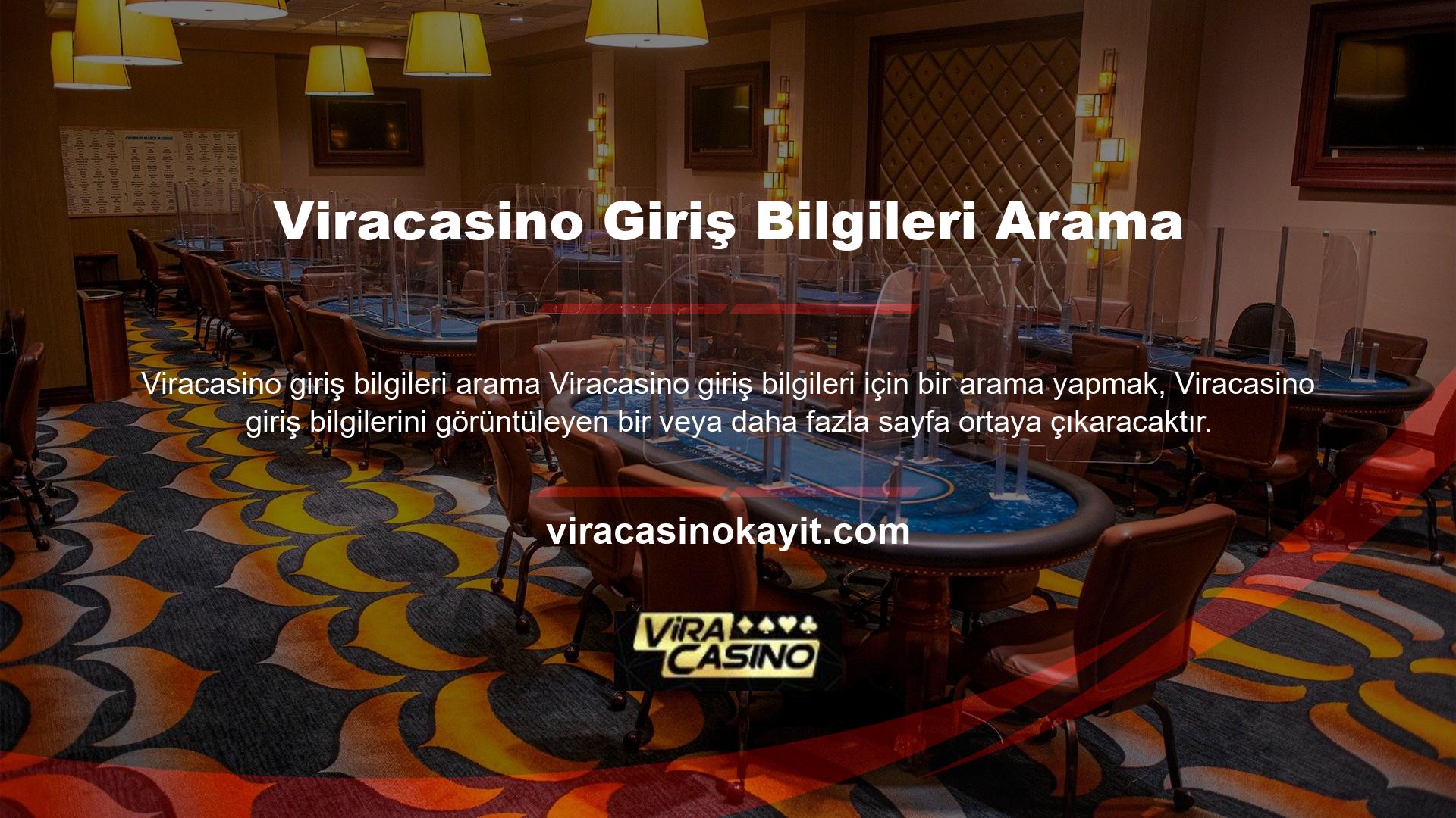 Bunu yaparak, gerekli bilgileri tam ihtiyaç duyduğunuz anda uygun programdan rahatlıkla alabilirsiniz